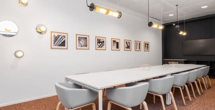 9 Hermeslaan, Diegem - Image 3