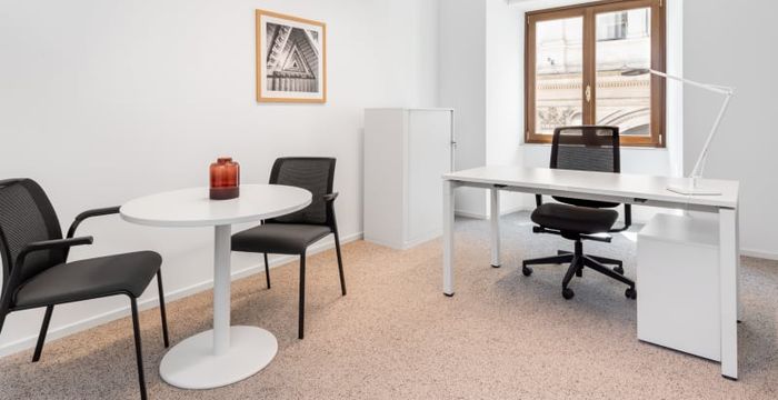 9 Hermeslaan, Diegem - Image 2