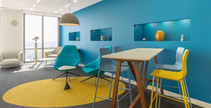 9 Hermeslaan, Diegem - Image 5