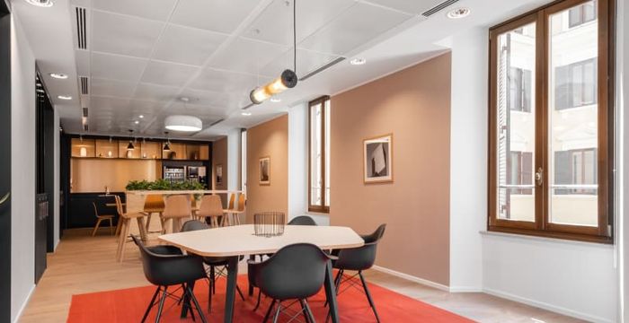 9 Hermeslaan, Diegem - Image 4