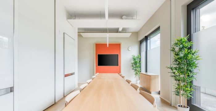 14 Route De Pre-bois, Cointrin - Image 3