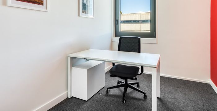 14 Route De Pre-bois, Cointrin - Image 4