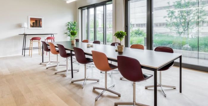 14 Route De Pre-bois, Cointrin - Image 3