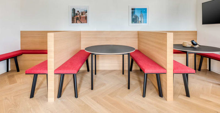 14 Route De Pre-bois, Cointrin - Image 2