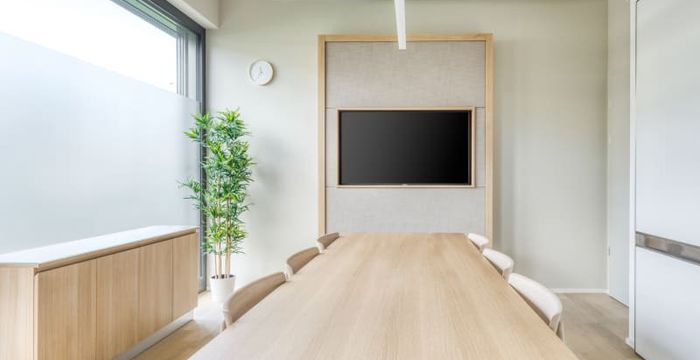 14 Route De Pre-bois, Cointrin - Image 4