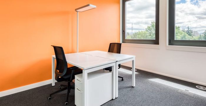 14 Route De Pre-bois, Cointrin - Image 3