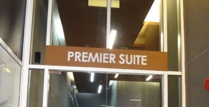 Jalan Kiara, Mont Kiara - Image 4