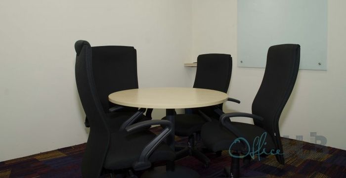 Jalan Kiara, Mont Kiara - Image 3