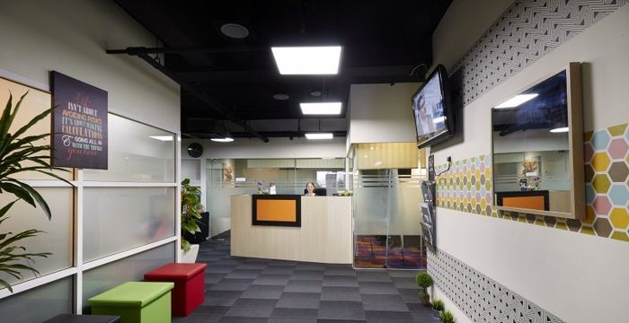 Jalan Kiara, Mont Kiara - Image 2