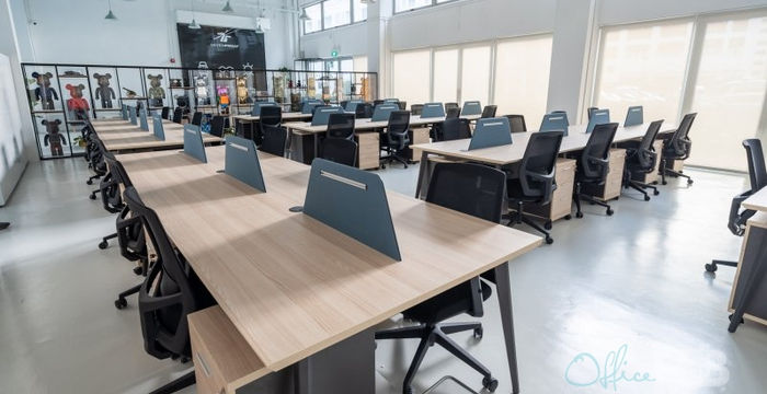 12 Arumugam Road, Singapore - Image 3