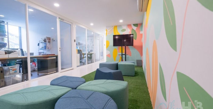 12 Arumugam Road, Singapore - Image 2