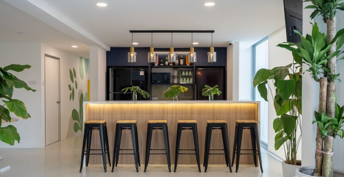 12 Arumugam Road, Singapore - Image 4