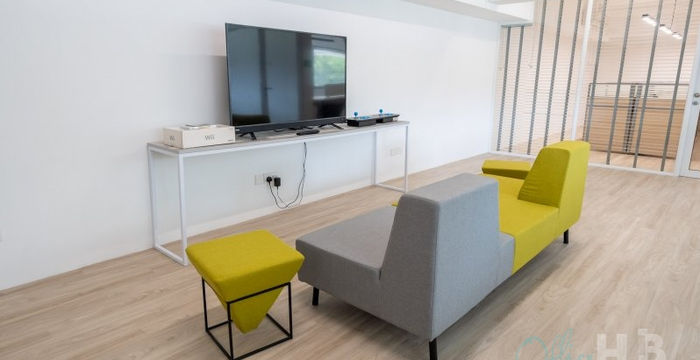 12 Arumugam Road, Singapore - Image 4