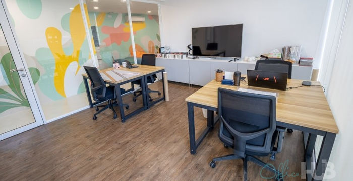 12 Arumugam Road, Singapore - Image 5