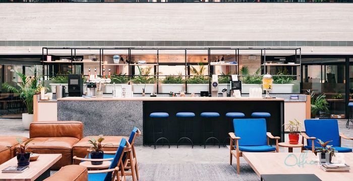 45 Francis Street, Northbridge - Image 3