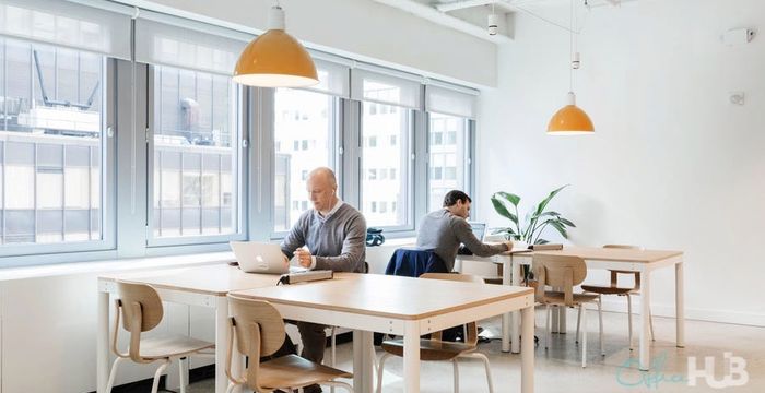 45 Francis Street, Northbridge - Image 2