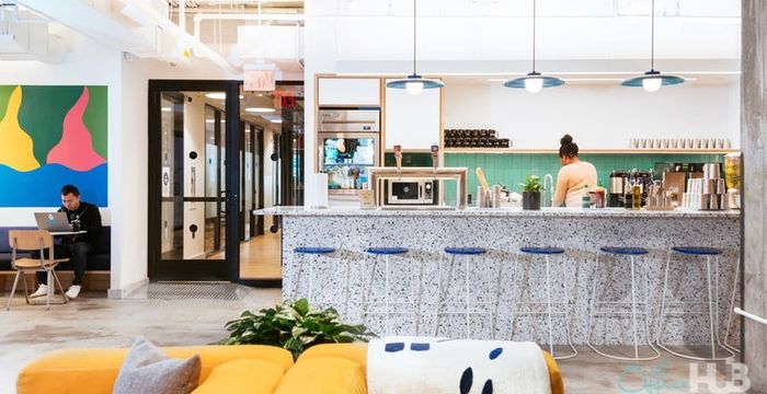 45 Francis Street, Northbridge - Image 5