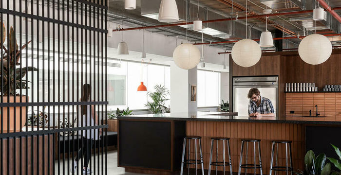 45 Francis Street, Northbridge - Image 4