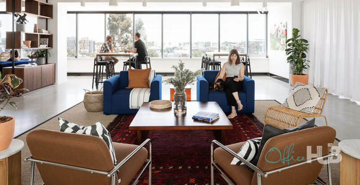 45 Francis Street, Northbridge - Image 3