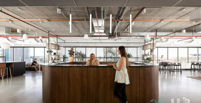 45 Francis Street, Northbridge - Image 2