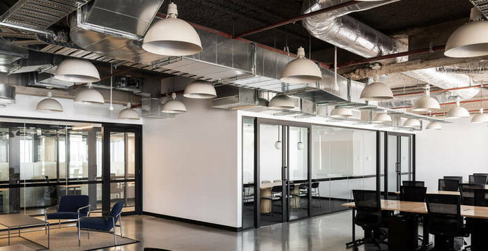 45 Francis Street, Northbridge - Image 5