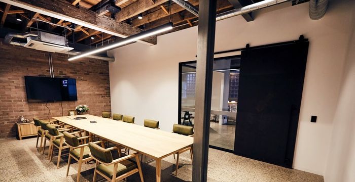 10-16 Charles Street, Redfern - Image 2