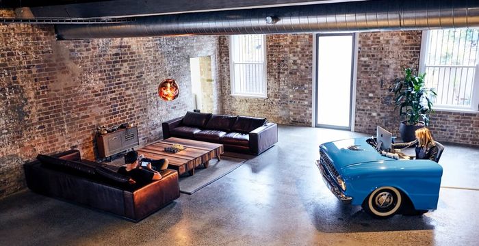 10-16 Charles Street, Redfern - Image 3