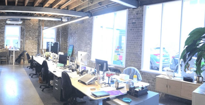 10-16 Charles Street, Redfern - Image 5