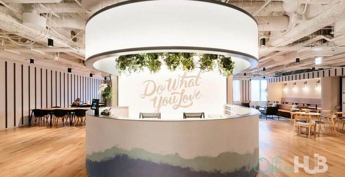 25 King Street, Bowen Hills - Image 4