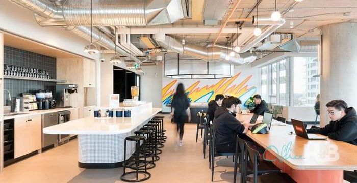 25 King Street, Bowen Hills - Image 3