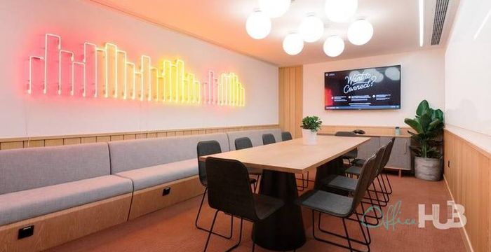 25 King Street, Bowen Hills - Image 4