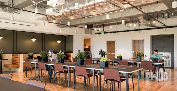 25 King Street, Bowen Hills - Image 2