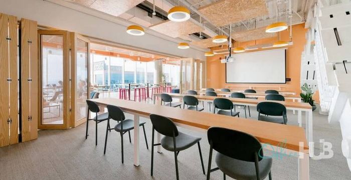 25 King Street, Bowen Hills - Image 5