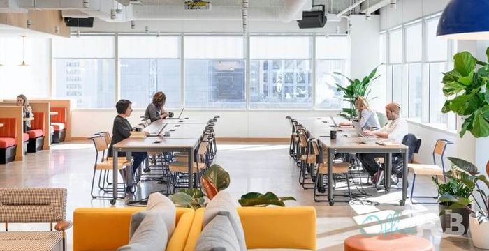 25 King Street, Bowen Hills - Image 4