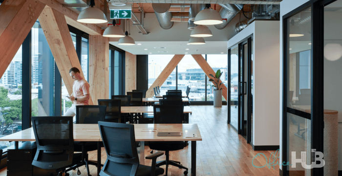 25 King Street, Bowen Hills - Image 2