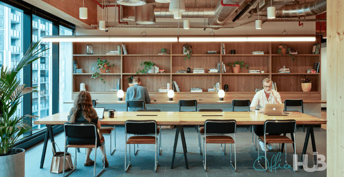 25 King Street, Bowen Hills - Image 5