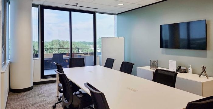 123 S Broad Street, Philadelphia - Image 4