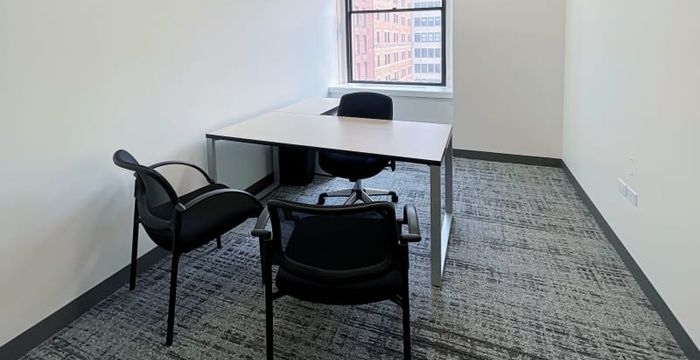 123 S Broad Street, Philadelphia - Image 5