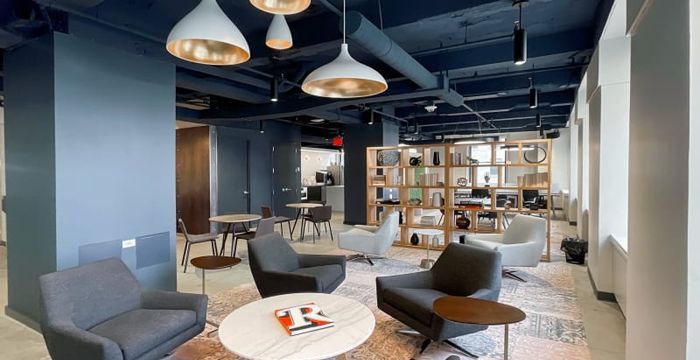 123 S Broad Street, Philadelphia - Image 4