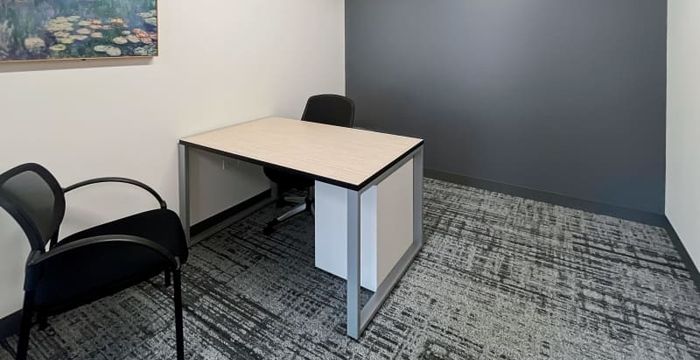 123 S Broad Street, Philadelphia - Image 4