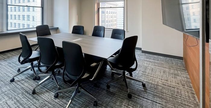 123 S Broad Street, Philadelphia - Image 2