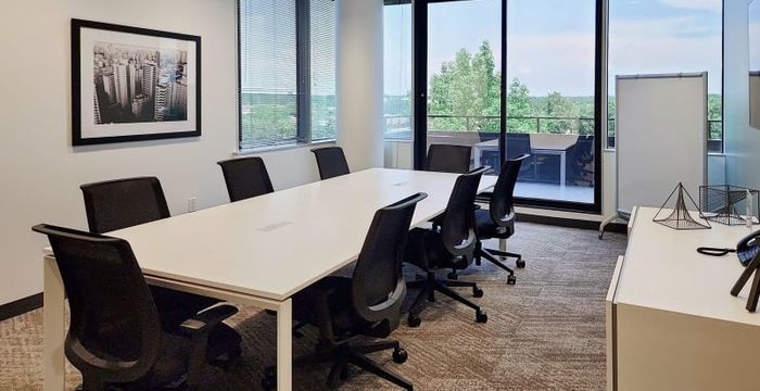 123 S Broad Street, Philadelphia - Image 4