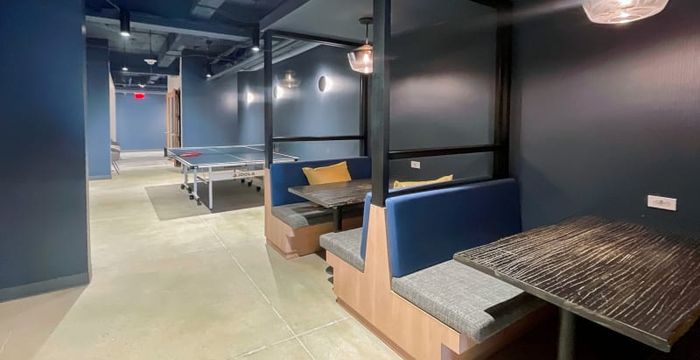 123 S Broad Street, Philadelphia - Image 3