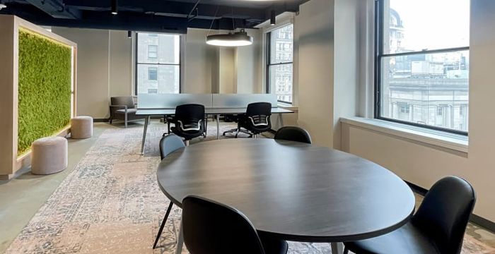 123 S Broad Street, Philadelphia - Image 2