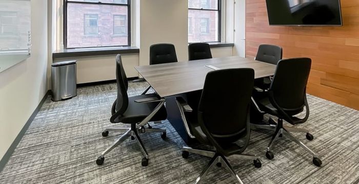 123 S Broad Street, Philadelphia - Image 5