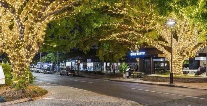 143 Racecourse Road, Ascot - Image 5