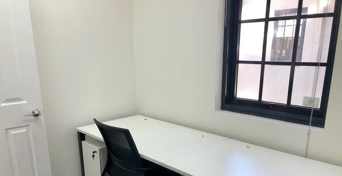 143 Racecourse Road, Ascot - Image 4