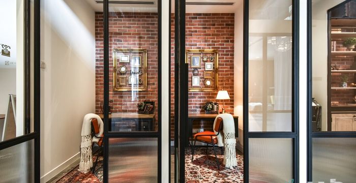 Wisma Star 1 Jalan Yap Kwan Seng, Kuala Lumpur - Image 4