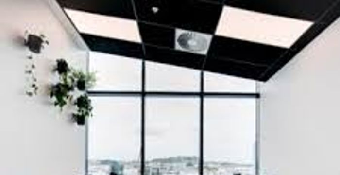 Cider Building - Image 3