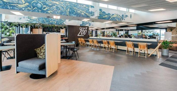 Cider Building - Image 4